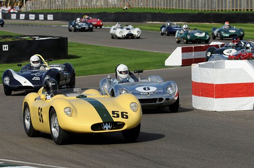 Goodwood